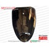 Ersimotor 50cc YB50QT-3 Scooter Ön Panel Üst Grenaj