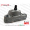 Ersimotor 50cc YB50QT-3 Scooter Yağ Pompası Komple