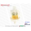 Falcon Comfort 150 Chopper Benzin Filtresi