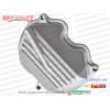 Falcon Comfort 180 Chopper Külbütör Kapağı