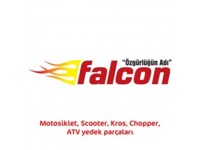 Falcon Motor Yedek Parçaları