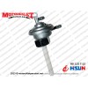 Hsun (Hisun) HS125T-12 Benzin (Yakıt) Musluğu