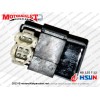 Hsun (Hisun) HS125T-12 CDI (Beyin)