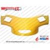 Hsun (Hisun) HS125T-12 Direksiyon (Gidon) Muhafazası - KARIŞIK RENK