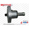 Hsun (Hisun) HS125T-12 Eksantrik Zincir Ayar Kolu