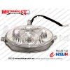 Hsun (Hisun) HS125T-12 Far - Komple