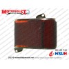 Hsun (Hisun) HS125T-12 Hava Filtresi