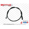 Hsun (Hisun) HS125T-12 KM (Kilometre) Teli