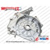 Hsun (Hisun) HS125T-12 Krank Kutusu - Sağ Kapak