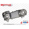 Hsun (Hisun) HS125T-12 Krank Kutusu - Sol