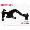 Hsun (Hisun) HS125T-12 Motor Askısı