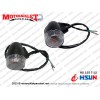 Hsun (Hisun) HS125T-12 Ön Sağ-Sol Sinyal Takımı