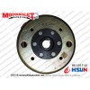 Hsun (Hisun) HS125T-12 Rotor