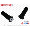 Hsun (Hisun) HS125T-12 Sağ-Sol Elcik Takımı