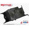 Hsun (Hisun) HS125T-12 Şase Alt Koruma Plastiği