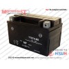 Hsun (Hisun) HS150 T-2 Akü 12V 7A