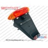 Hsun (Hisun) HS150 T-2 Arka Kuyruk, Arka Stop ve Sinyal Komple