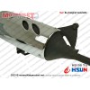 Hsun (Hisun) HS150 T-2 Egsoz - Komple Hsun (Hisun) HS150 T-2 Egsoz - Komple