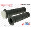 Hsun (Hisun) HS150 T-2 Gaz Kolu, Sol Elcik Takımı