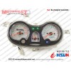 Hsun (Hisun) HS150 T-2 Gösterge Paneli, KM (Kilometre) Saati