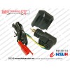 Hsun (Hisun) HS150 T-2 Karbüratör Jikle Otomatiği