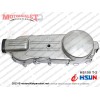 Hsun (Hisun) HS150 T-2 Karter, Şanzıman Sol Kapak