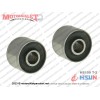 Hsun (Hisun) HS150 T-2 Motor Askısı Burç Takımı