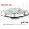 Hsun (Hisun) HS150 T-2 Ön Siperlik, Sinyal Grenajı(KARIŞIK RENK)