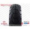 Hsun (Hisun) HS150 T-2 Dış Lastik Dubleks (Tubeless) - A KALİTE