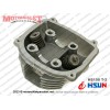 Hsun (Hisun) HS150 T-2 Silindir Üst Kapak - Komple, Dolu