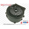 Hsun (Hisun) HS150 T-2 Soğutma Fan Kapağı