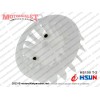 Hsun (Hisun) HS150 T-2 Soğutma Fanı