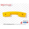 Hsun (Hisun) HS150 T-2 Stop Alt Kapak Grenajı - KARIŞIK RENK