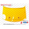 Hsun (Hisun) HS150 T-2 Stop Üst Kapak Grenajı - kARIŞIK RENK