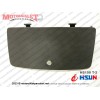 Hsun (Hisun) HS150 T-2 Torpido Kapağı