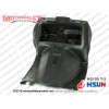 Hsun (Hisun) HS150 T-2 Torpido Plastiği