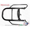 Hsun HS50QT-12 Scooter Arka Port Bagaj Demiri, Çanta Demiri