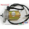 Hsun HS50QT-12 Scooter Marş Motoru Komple