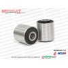 Hsun HS50QT-12 Scooter Motor Askısı Burc Seti
