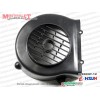 Hsun HS50QT-12 Scooter Motor Soğutma Fanı