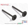 Hsun HS50QT-12 Scooter Supap Takımı