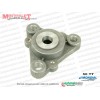Hsun HS50QT-12 Scooter Yağ Pompası Komple