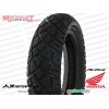 Honda Activa Dubleks Dış Lastik 3,50-10 - Winter Grip KIŞLIK swallow 