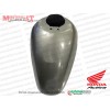 Honda Activa Ön Çamurluk PLASTİK