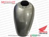 Honda Activa Ön Çamurluk PLASTİK