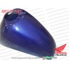 Honda Activa Ön Çamurluk PLASTİK