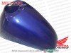 Honda Activa Ön Çamurluk PLASTİK