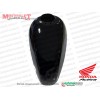 Honda Activa Ön Çamurluk PLASTİK