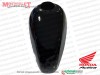 Honda Activa Ön Çamurluk PLASTİK