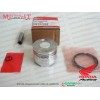 Honda Activa Piston, Sekman Seti (STD)